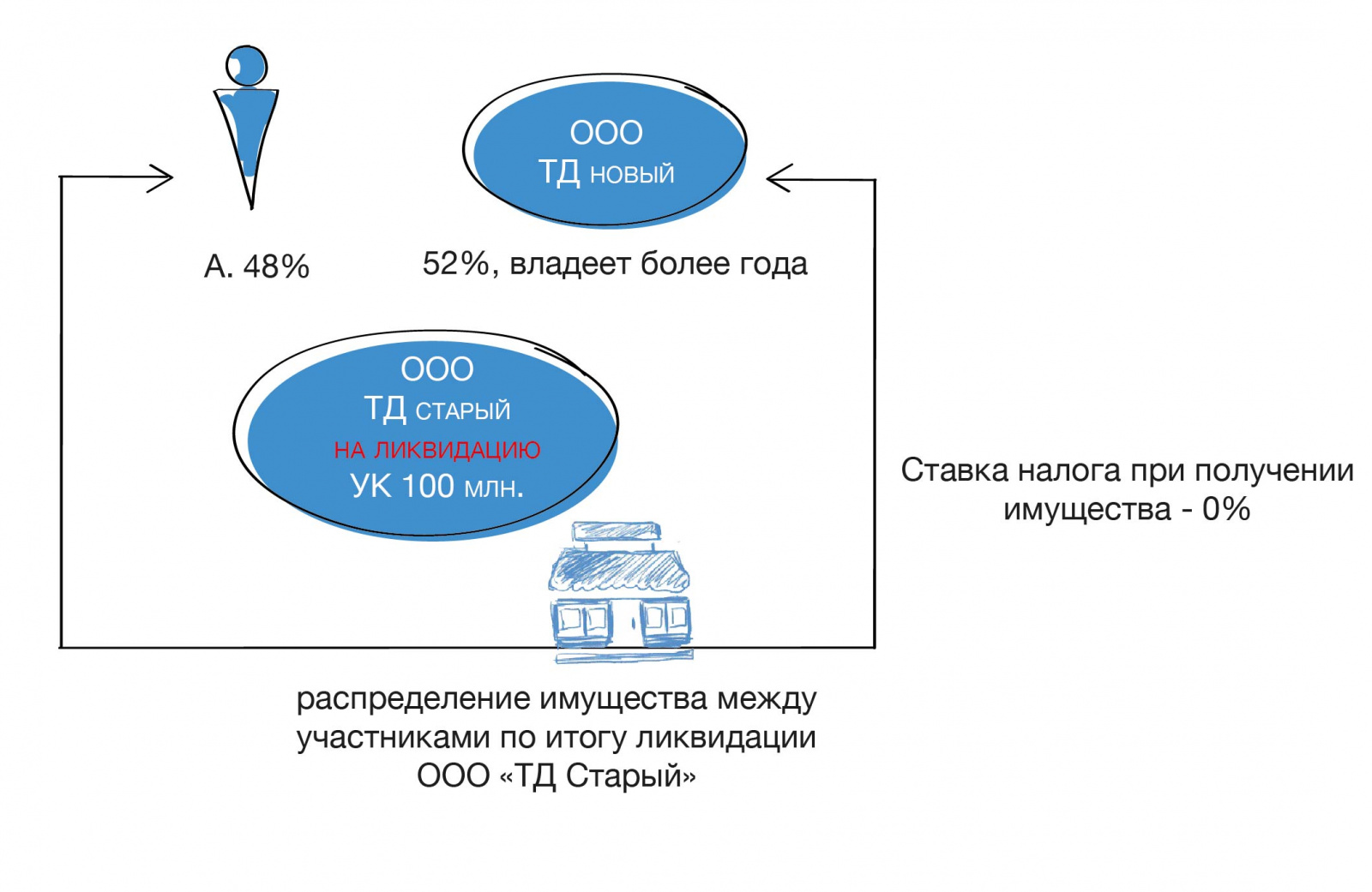 новая книга-36.jpg